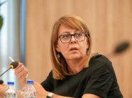 Bajrami: Qeverisja e VV-së hajninë më të madhe po e bën përmes faturave të energjisë elektrike