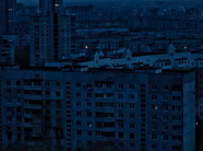 Rusia bombardon Ukrainën, SHBA thotë se është bërë përparim në bisedimet me Kievin