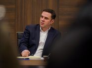 Abdixhiku: Kosova, vendi më i varfër në Evropë, po i afrohet importit një miliardë euro rrymë