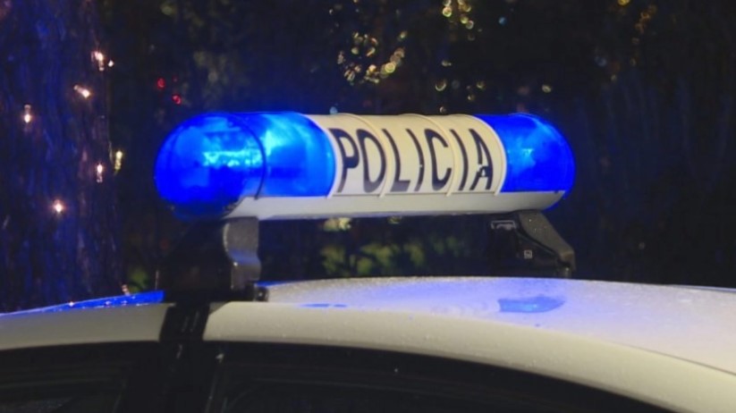 Vrasja e biznesmenit në Elbasan, Gjykata lë në burg të arrestuarin e tretë