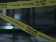 Në mungesë të fondeve, Kosova rrezikon shërbimin për parandalim të vetëvrasjeve