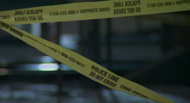 Në mungesë të fondeve, Kosova rrezikon shërbimin për parandalim të vetëvrasjeve