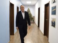 Bedri Hamza pas mbledhjes së Kryesisë: Mobilizimi për fitore ka nisur (VIDEO)