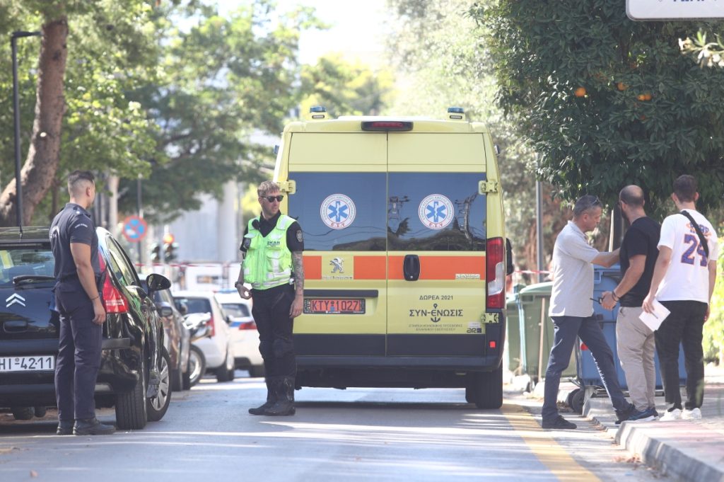 Greqi: Po luante në oborr të shtëpisë, qeni sulmon për vdekje fëmijën 2-vjeçar shqiptar