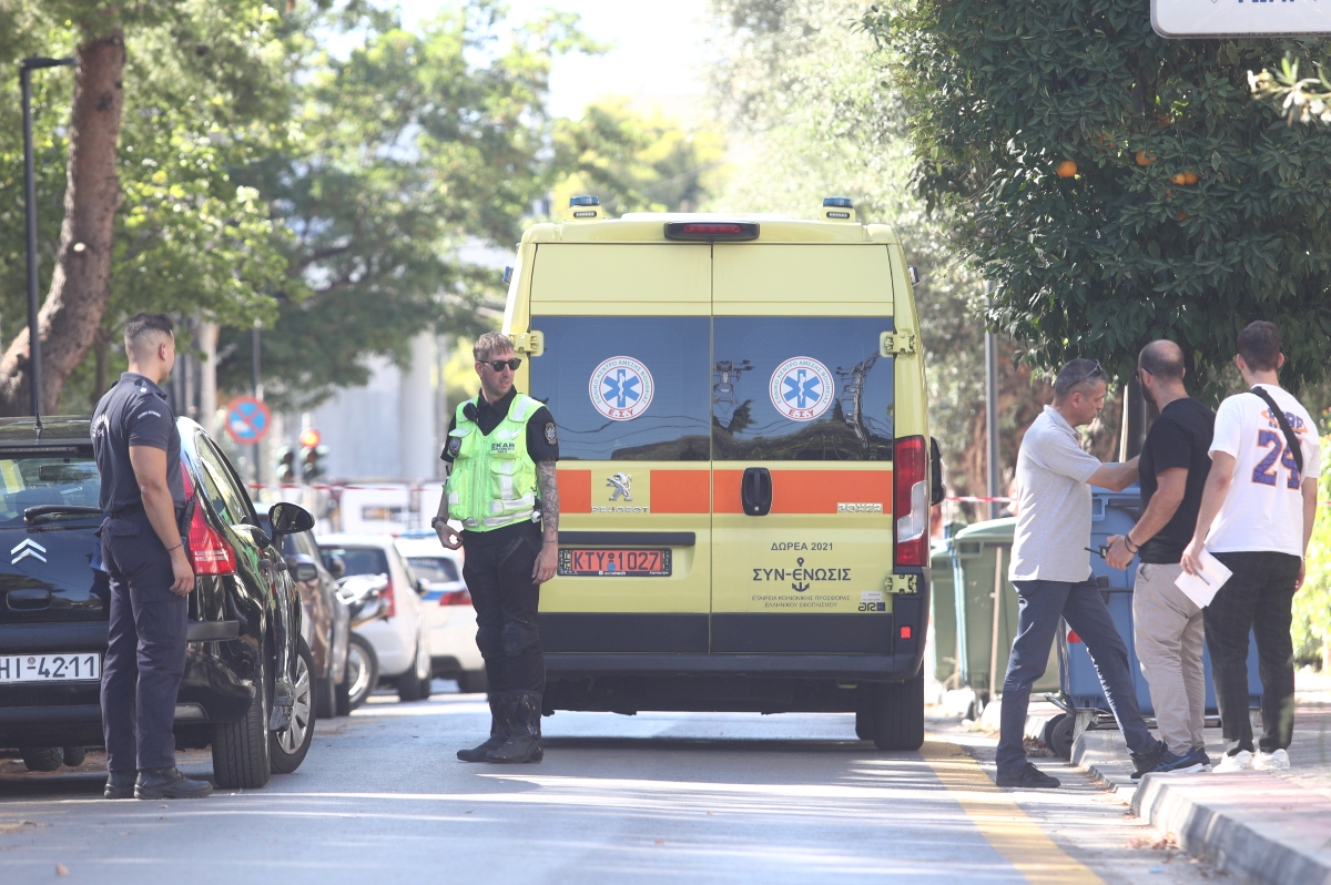 Greqi: Po luante në oborr të shtëpisë, qeni sulmon për vdekje fëmijën 2-vjeçar shqiptar
