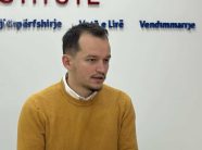 Cakolli: KQZ s’duhet të nxiton, shorti për renditjen në fletëvotim duhet të mbahet pasi të mbyllet afati i dorëzimit të listave