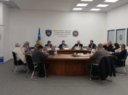 Kërkohet shtyrja e afateve për votimin me postë për zgjedhjet e parakohshme, LVV kundërshton