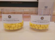 KQZ ndryshon vendimin, tërheqja e shortit bëhet më 7 dhjetor