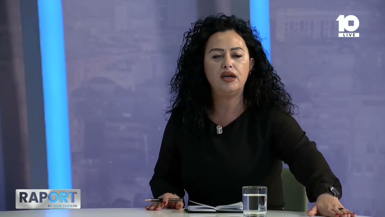 Bunjaku-Rexhepi: Bllokadat e KOSTT-it po i paguajnë rëndë qytetarët me çmimin e energjisë