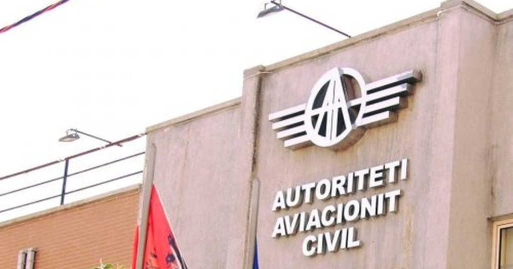 Sot festohet Dita Ndërkombëtare e Aviacionit Civil