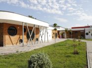 E përuruar më 1 tetor 2025 – Mbyllet çerdhja për shkak të problemeve me rrymën për javë të tëra