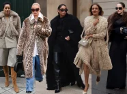 Polonia i jep fund prodhimit të veshjeve prej gëzofi