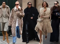 Polonia i jep fund prodhimit të veshjeve prej gëzofi