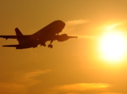 Aeroplani i linjës Prishtinë – Stamboll del nga pista në “Sabiha Gökçen”, pasagjerët evakuohen sigurt