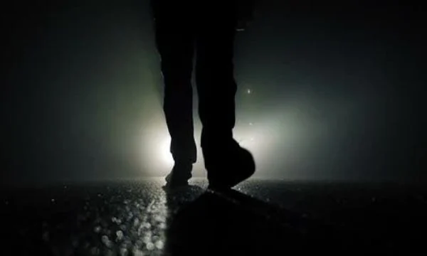 Zhduken dy persona, njëri në Prishtinë e tjetri në Skenderaj