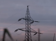 Punime në rrjet, KEDS tregon se ku do të ketë ndërprerje të rrymës sot