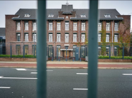 Gjykata Speciale: Aktgjykimi për Thaçin dhe të tjerët pritet në 2026