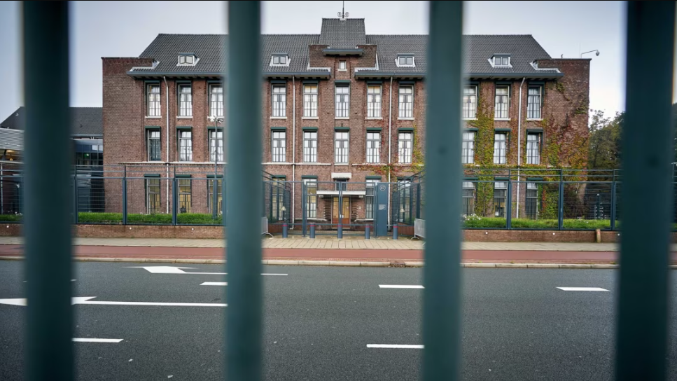 Gjykata Speciale: Aktgjykimi për Thaçin dhe të tjerët pritet në 2026