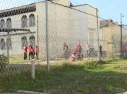 Arratisen tre persona nga Qendra Edukuese Korrektuese në Lipjan