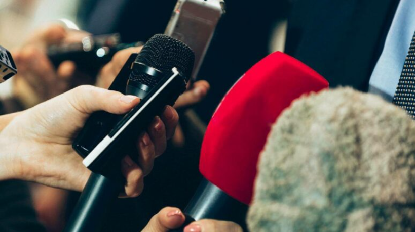 Rënia alarmante e lirisë së medias: Kosova e 99-ta, më së keqi ndër vendet e Ballkanit