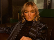 Adriana Matoshi kërkon votë “për m’i sos” opozitën: Unë vazhdoj me punu e me ju gëzu