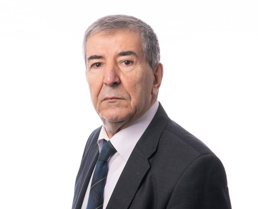 Avni Dehari si kandidat: Votojeni VV-në, kemi bërë punë të mëdha