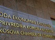 ZRrE nuk e zbaton vendimin e Gjykatës Supreme, OEK dërgon kallëzim penal në Prokurori Speciaële