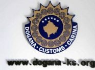 Dogana e Kosovës zbulon barnatore me barna ilegale