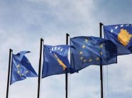 BE-ja e gatshme të punojë me qeverinë e re për heqjen e masave