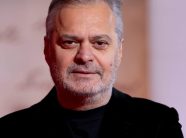 Ben Blushi: Komunistë mund të ketë, por komunizmi ka vdekur!