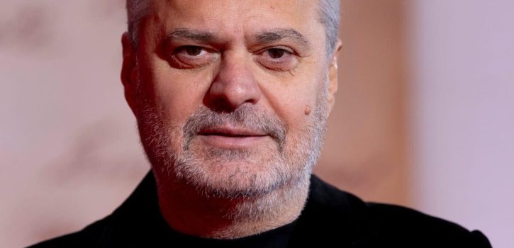 Ben Blushi: Komunistë mund të ketë, por komunizmi ka vdekur!