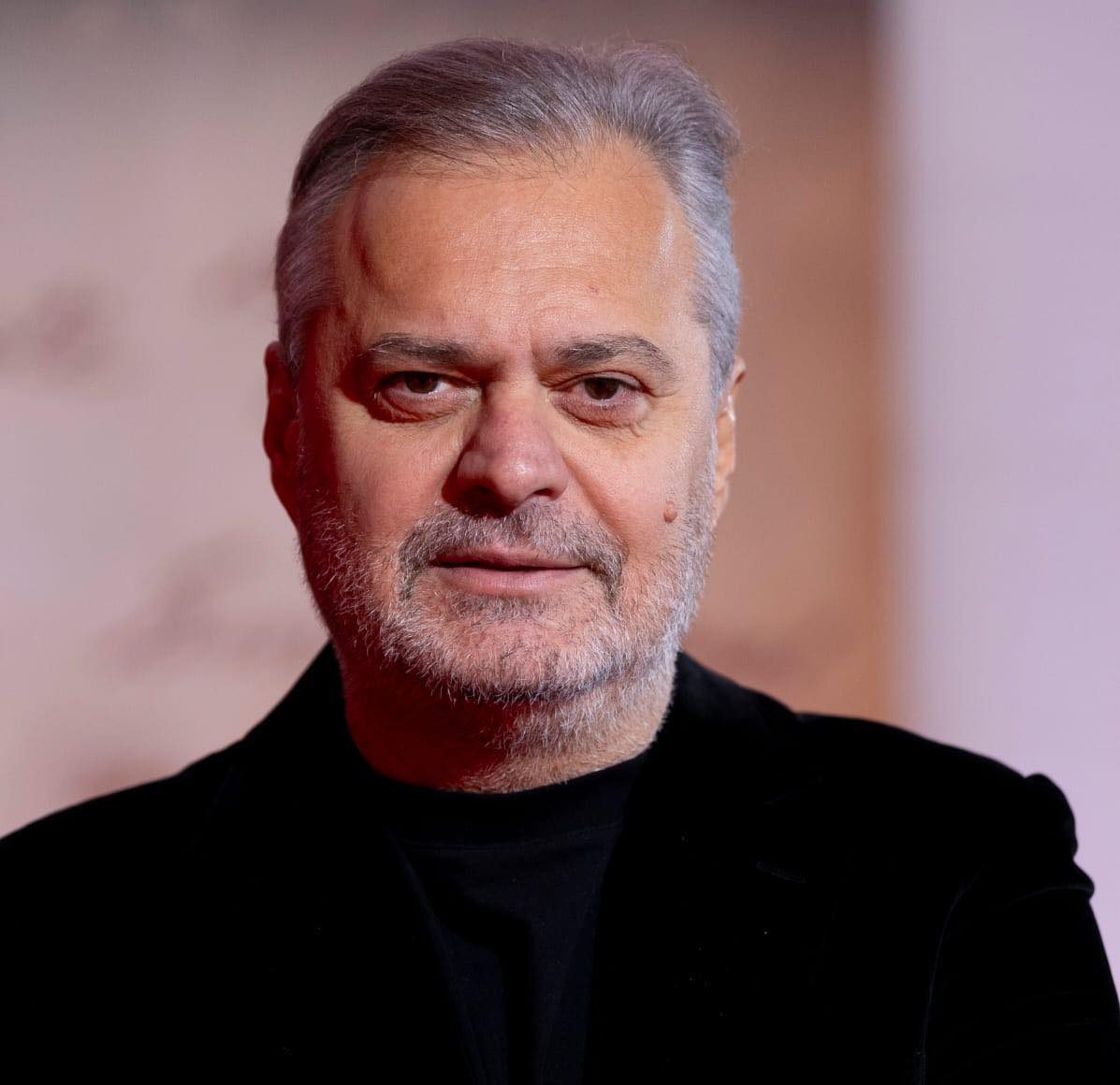 Ben Blushi: Komunistë mund të ketë, por komunizmi ka vdekur!