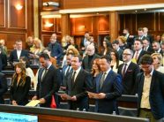 Hulumtues i lartë i KDI: Qeveria ka pasur standarde të dyfishta, i mbrojti qeveritarët me aktakuza