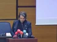 Përparim Rama betohet sot si i pari i Prishtinës