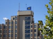 Shoqata e Anëtarëve të Shërbimit të Jashtëm u kërkon partive nënshkrimin e deklaratës së zotimeve, këto janë kërkesat