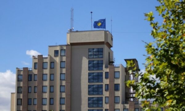 Shoqata e Anëtarëve të Shërbimit të Jashtëm u kërkon partive nënshkrimin e deklaratës së zotimeve, këto janë kërkesat