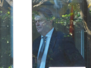 Ish-presidenti shqiptar, Bamir Topi paraqitet në SPAK