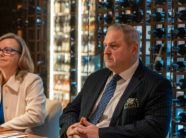 Orav e pret në Prishtinë raportuesin e BE-së për Kosovën: Angazhimi i BE-së mbetet i fortë, si gjithmonë