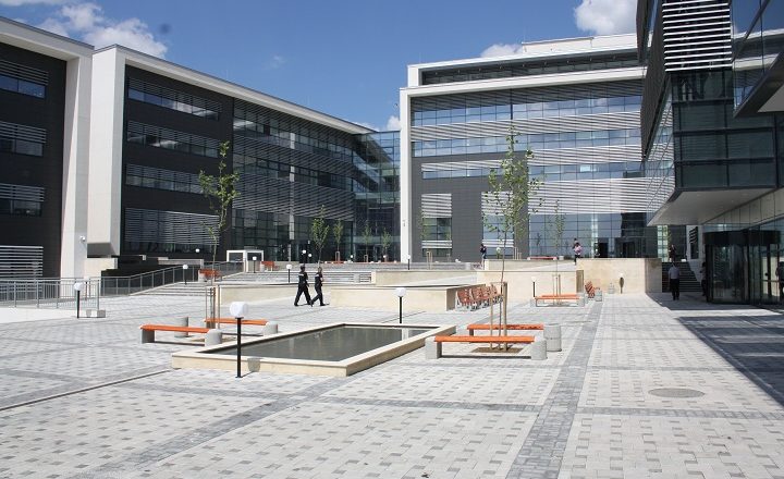 Anulohet seanca ndaj të akuzuarve për keqpërdorim me tenderin për shitjen e qymyrit