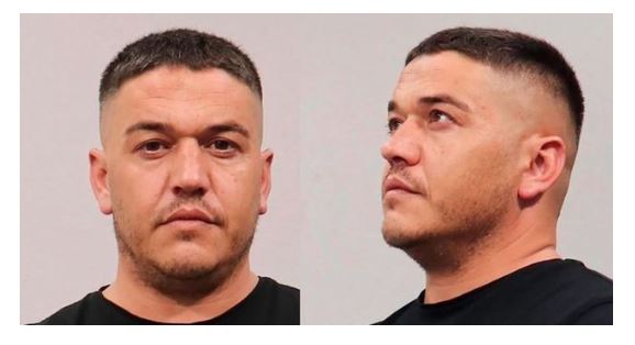 Krim pasioni në Gjermani, shqiptari plagos 37-vjeçarin për lidhjen me ish-partneren