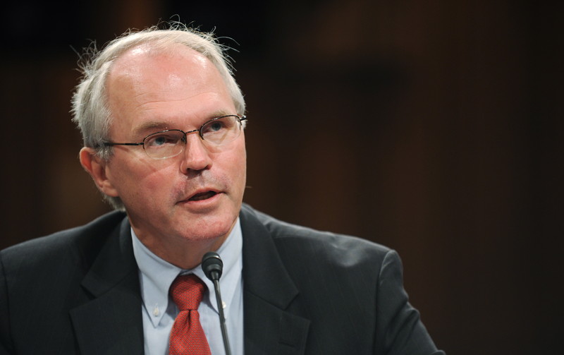 Ish-diplomati amerikan: Kosova s’po bashkëpunon – dialogu me Serbinë në qorrsokak