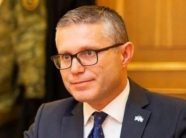 Ramadani pas aktakuzës për sulmin në ‘Ibër Lepenc’: Përgjigja shtetërore nuk duhet të jetë e zakonshme!