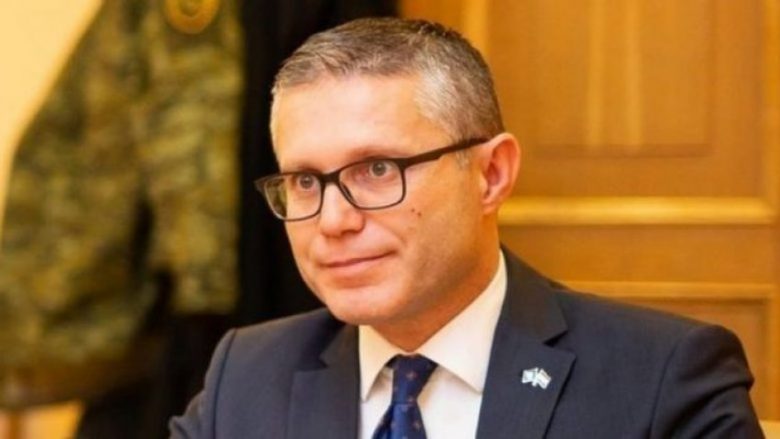 Ramadani pas aktakuzës për sulmin në ‘Ibër Lepenc’: Përgjigja shtetërore nuk duhet të jetë e zakonshme!