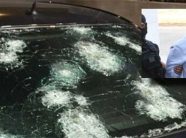 Ekzekutimet me pagesë, kush është vrasësi nga Gjirokastra që u kap në Greqi