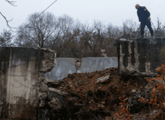 Sulmi në Ibër-Lepenc: Komunikimet në Facebook, grup me 7 anëtarë zbuluan se njëri nga ta ishte edhe në Banjskë