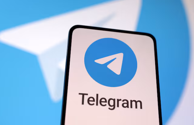 “Do të jetë sërish ferr dhe Ibër i përgjakur”: Qysh folën në Telegram të akuzuarit para sulmit në Ibër-Lepenc