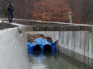 Zbulohet si e deshifroi FBI gjurmën e dheut me skenën e sulmit terrorist në Ibër Lepenc