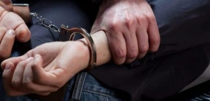 Kapet në fitnes 36-vjeçari i kërkuar për tentim vrasje