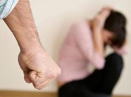 Shtatë raste të dhunës në familje raportohen brenda 24 orëve në Polici