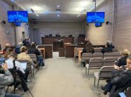 Rozeta Hajdari nuk shkon në seancën për “Rezervat shtetërore”